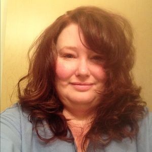 Meet your Posher, Janette